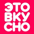 프로그램 아이콘: Сакура  доставка суши и п…