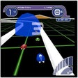 Icono de programa: BitRacer