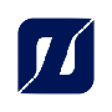 Icon of program: Bekchy