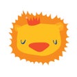 Icon of program: Silly Street Learn Play