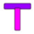 Icoon van programma: TNAC.AI Extension
