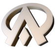 Programikonen: OpenArena
