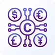 Иконка программы: Bitcoin Cloud Faucet