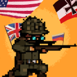 Ícone do programa: Trench Warfare 1914: WW1 …