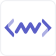 ไอคอนของโปรแกรม: Middleware Synthetic Reco…