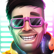 Boom Boom: Persian musical game