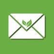 Programın simgesi: Ecomail