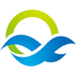 Icon of program: 수출입 위험물 안전관리 시스템  EIDGS