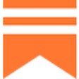 Icon of program: Substack Banner Fixer