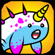 程序图标：Narwhal Evolution -Sea Cl…