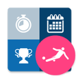 Icon of program: Football Germany
