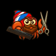 Icon of program: Paguro Barber Shop