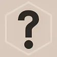 プログラムのアイコン: the WHY app