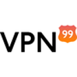 Icoon van programma: VPN99