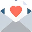 Icon of program: Singleboersen im Test