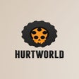 Icono de programa: Hurtworld