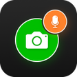 Access Dots : iOS 14 Access In icon