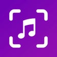 Ikon program: Audio Maker - MP3 Convert…