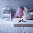 Programın simgesi: Home Design - 3D Plan