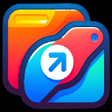 Иконка программы: TabMirror