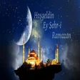 程序图标：İftara Ne Kadar Kaldı