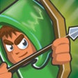 プログラムのアイコン：Kings of Merge