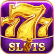 プログラムのアイコン：Slot Heroes
