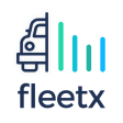 Fleetx - Fleet Management  GPS Tracking