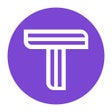 Ikona programu: Trusona