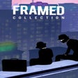 プログラムのアイコン：Framed Collection