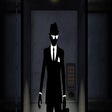 أيقونة البرنامج: FRAMED Collection