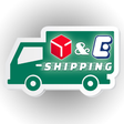 程序图标：Speedy And Econt Shipping