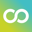 Icona del programma: Nootric - Real Nutritioni…