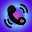 Comic Caller icon