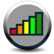 程序图标：SECURE NETWORK PASSWORD W…