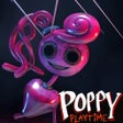 Programikonen: Poppy playtime Chapter 3