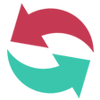 أيقونة البرنامج: Word Replacer Max
