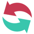 Icon of program: Word Replacer Max