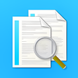 أيقونة البرنامج: Search Duplicate File SDF…