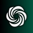 Иконка программы: Chat AI App