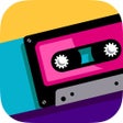 Ícone do programa: Eu Sei a Música