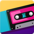 Ícone do programa: Eu Sei a Música
