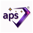 Icon of program: APS Jewellers