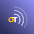 Ícone do programa: OfficeTrack NG