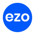EZO Billing Machine Inventory