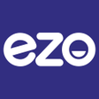 Programın simgesi: EZO Billing Machine Inven…