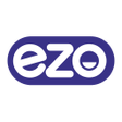 EZO Billing Machine Inventory