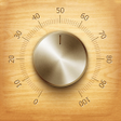 プログラムのアイコン：Guitar Tuner