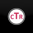 Иконка программы: Currency Transfer Rate