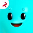 プログラムのアイコン：Sugar Blast: Pop  Relax